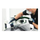Festool IAS-slang IAS 3-5000 AS