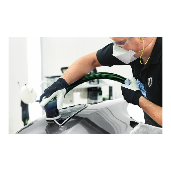 Festool IAS-slang IAS 3-5000 AS