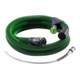Festool IAS-slang IAS 3-7000 AS