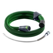 Festool IAS slang IAS 3 licht-2
