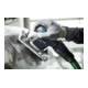 Festool IAS-slang light IAS 3 light 5000 AS
