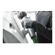 Festool IAS-slang light IAS 3 light 5000 AS