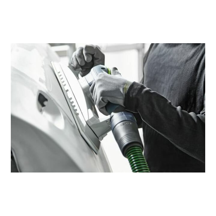 Festool IAS-slang light IAS 3 light 5000 AS