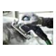 Festool IAS-slang light IAS 3 light 5000 AS