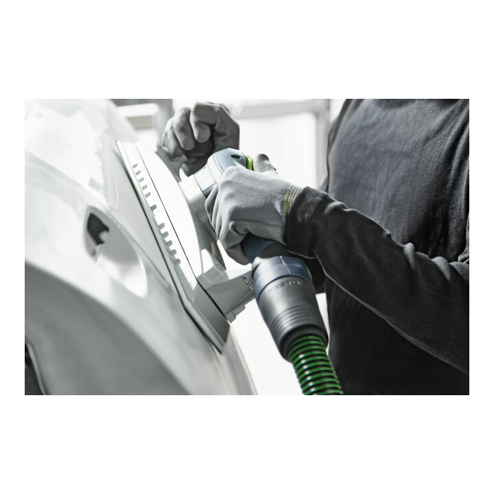Festool IAS-slang light IAS 3 light 5000 AS