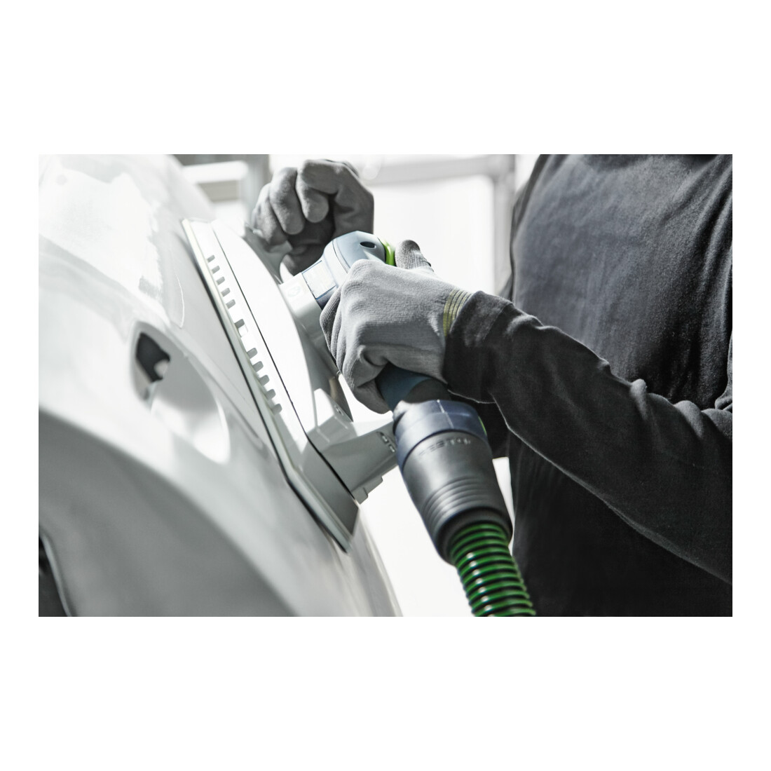 Festool IAS slang IAS 3 licht