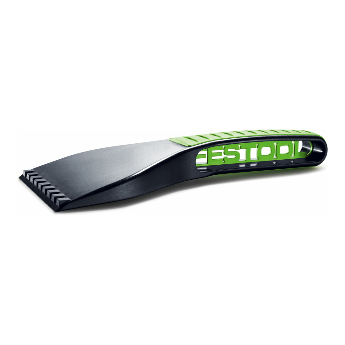 Festool IJskrabber ICSC-FT1