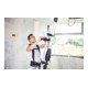 Festool Imbracatura TG-LHS 225-5