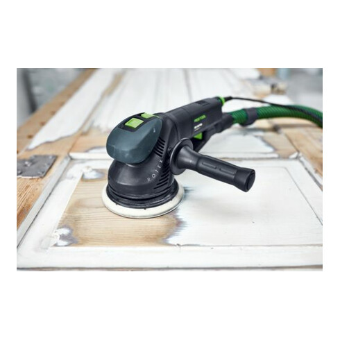 Festool Impugnatura ausiliaria ZG-RAS/RO