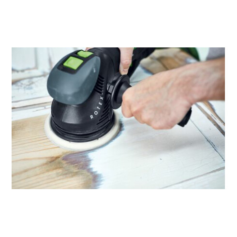 Festool Impugnatura ausiliaria ZG-RAS/RO