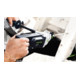 Festool Impugnatura supplementare AH-57-4