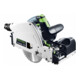 Festool Scie plongeante à inciseur TSV 60 KEBQ-Plus Master Edition-2