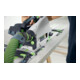 Festool Indicateur de position d'immersion FS-EP TS/TSC55-1