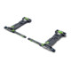Festool Indicateur de position d'immersion FS-EP TS/TSC55