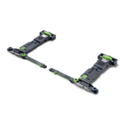 Festool Indicateur de position d'immersion FS-EP TS/TSC55-2