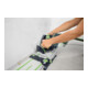 Festool Indicateur de position d'immersion FS-EP TS/TSC55-4