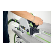 Festool Indicateur de position d'immersion FS-EP TS/TSC55-4