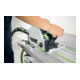 Festool Indicateur de position d'immersion FS-EP TS/TSC55-4