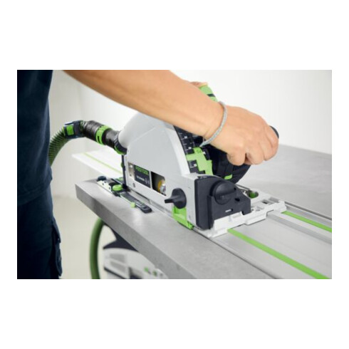 Festool Indicateur de position d'immersion FS-EP TS/TSC55