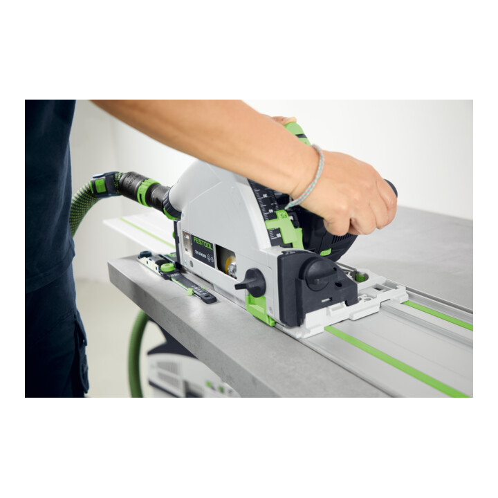Festool Indicateur de position d'immersion FS-EP TS/TSC55
