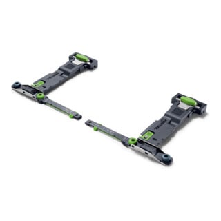 Festool Indicateur de position d’immersion FS-EP TS60