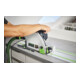 Festool Indicateur de position d’immersion FS-EP TS60-1