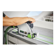 Festool Indicateur de position d’immersion FS-EP TS60