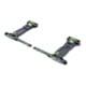 Festool Indicateur de position d’immersion FS-EP TS60