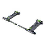 Festool Indicateur de position d’immersion FS-EP TS60-2