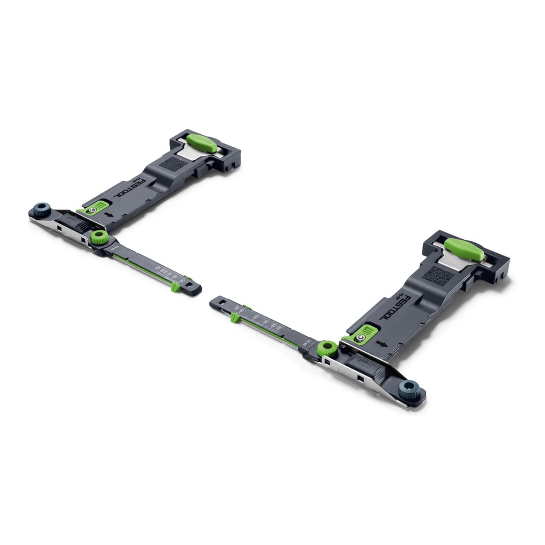 Festool Indicateur de position d’immersion FS-EP TS60