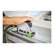 Festool Indicateur de position d’immersion FS-EP TS60-4