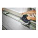 Festool Indicateur de position d’immersion FS-EP TS60-4