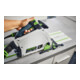 Festool Indicateur de position d’immersion FS-EP TS60