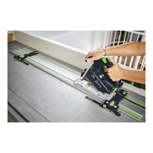 Festool Indicateur de position d’immersion FS-EP TS60