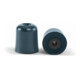 Festool Inserti auricolari EB-B-L2/12-1