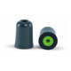 Festool Inserti auricolari EB-G-L1/12-1