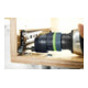 Festool Inserto eccentrico EX-UNI-3
