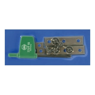 Festool Inserto Wepla set D 16 2+2