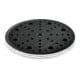 Festool Interface-Pad IP-D220-LHS 2 225-SW