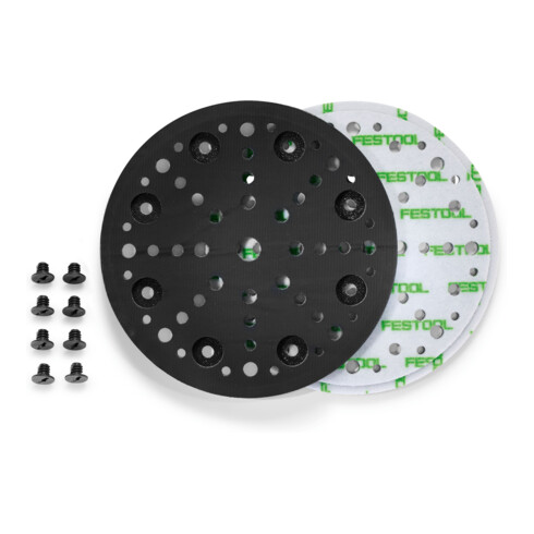 Festool Interface-Pad IP D220-LHS 2 225-SW
