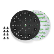 Festool Interface-Pad IP D220-LHS 2 225-SW