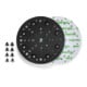 Festool Interface-Pad IP D220-LHS 2 225-SW