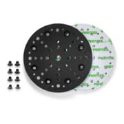 Festool Interface-Pad IP D220-LHS 2 225-SW-2