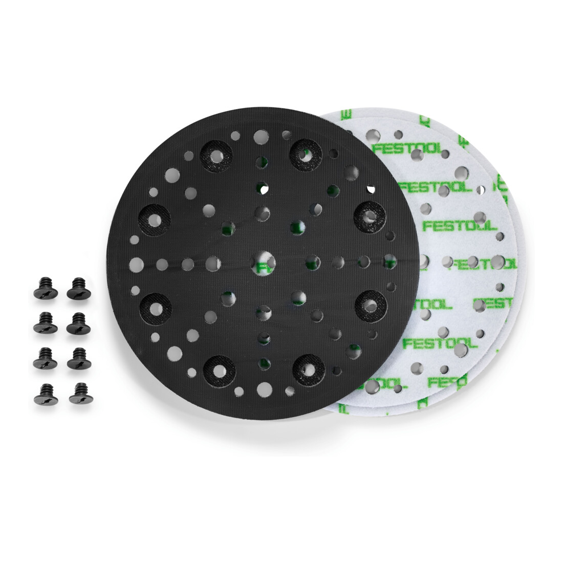 Festool Interface-Pad IP D220-LHS 2 225-SW