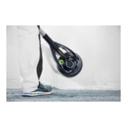 Festool Interface-Pad IP D220-LHS 2 225-SW-4