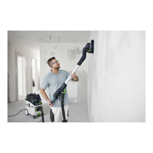 Festool Interface-Pad IP D220-LHS 2 225-SW