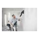 Festool Interface-Pad IP D220-LHS 2 225-SW