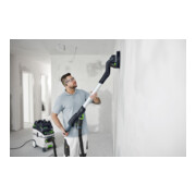 Festool Interface-Pad IP D220-LHS 2 225-SW-5