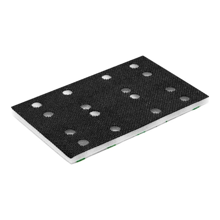 Festool Interface-pad IP-STF-80x133/12-STF LS130/2