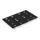 Festool Interface-Pad IP-STF-80x133-STF LS130
